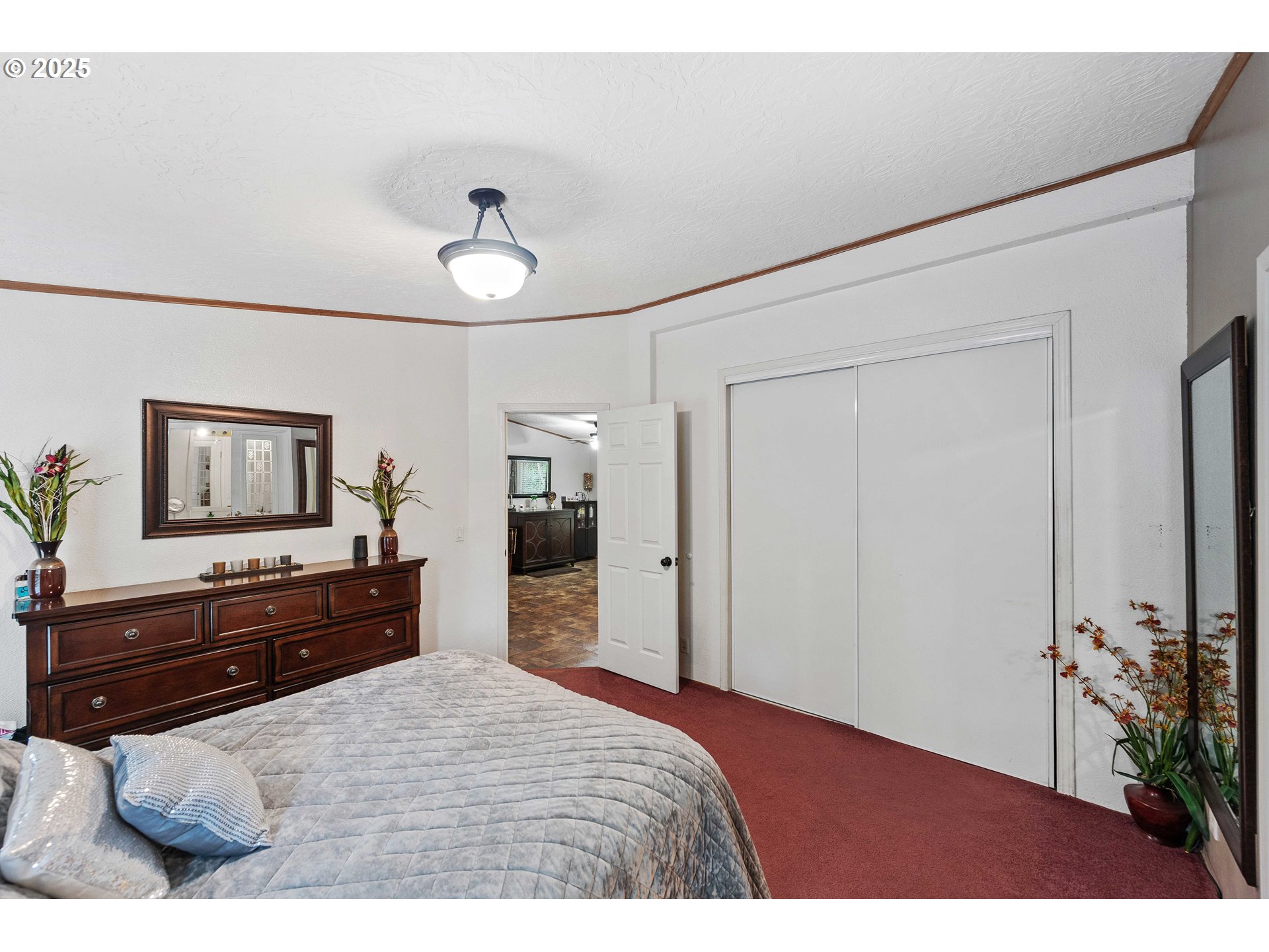 63623 Flanagan Road Coos Bay, OR 97420 - Photo 18 of 35 Gallery Image 18