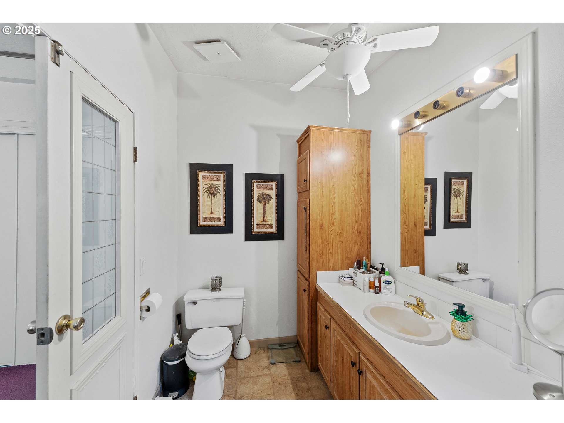 63623 Flanagan Road Coos Bay, OR 97420 - Photo 19 of 35 Gallery Image 19