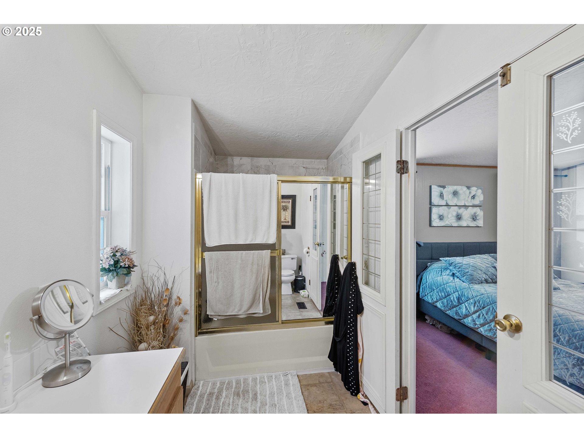 63623 Flanagan Road Coos Bay, OR 97420 - Photo 20 of 35 Gallery Image 20
