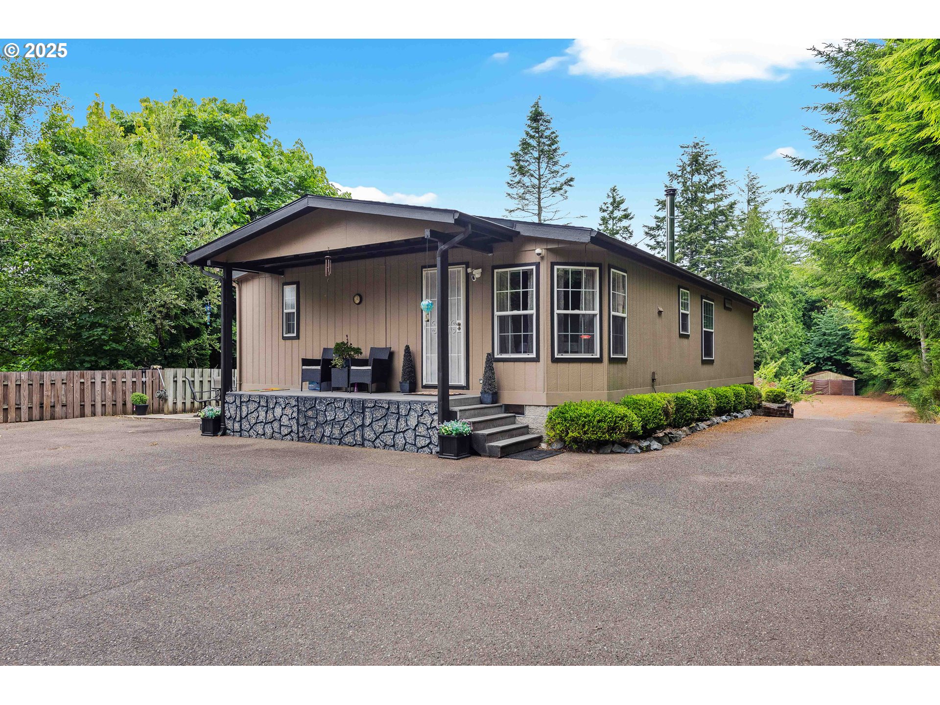 63623 Flanagan Road Coos Bay, OR 97420 - Photo 2 of 35 Gallery Image 2