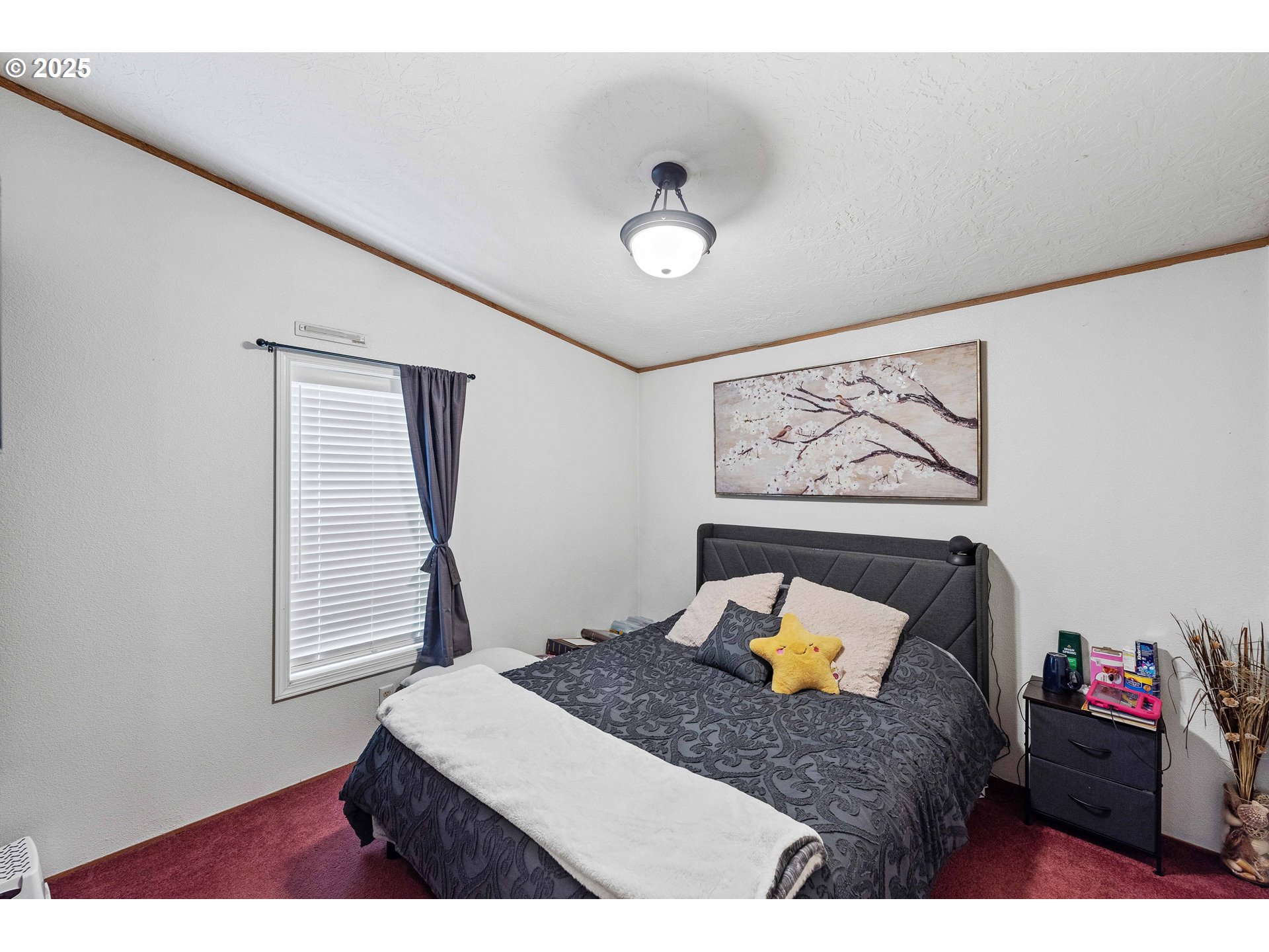 63623 Flanagan Road Coos Bay, OR 97420 - Photo 21 of 35 Gallery Image 21