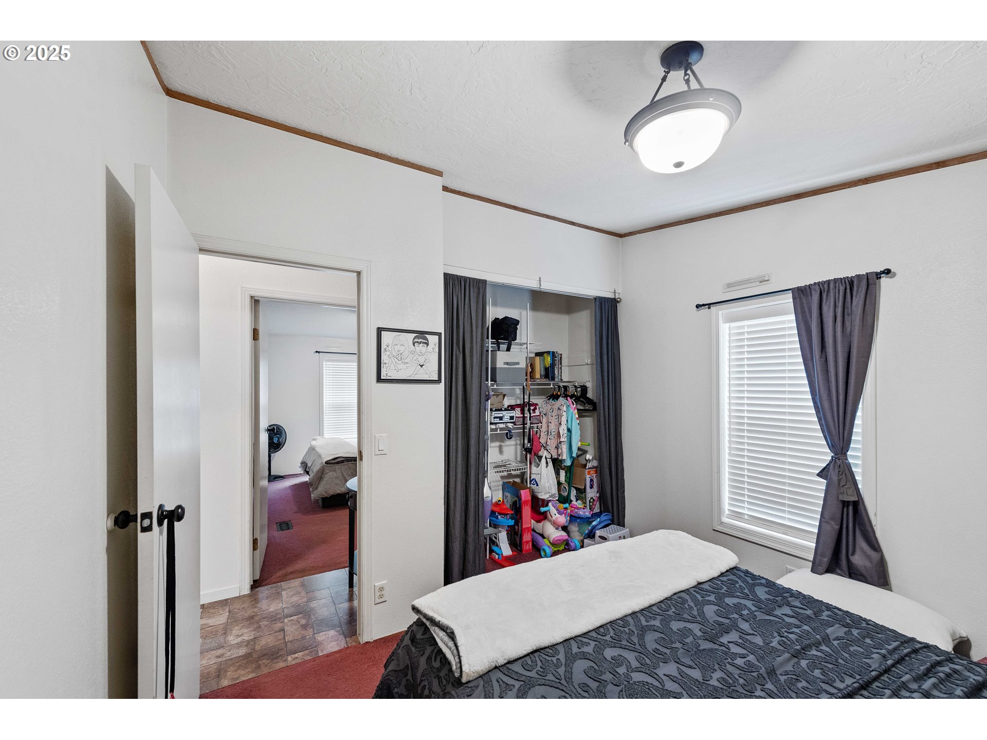 63623 Flanagan Road Coos Bay, OR 97420 - Photo 22 of 35 Gallery Image 22