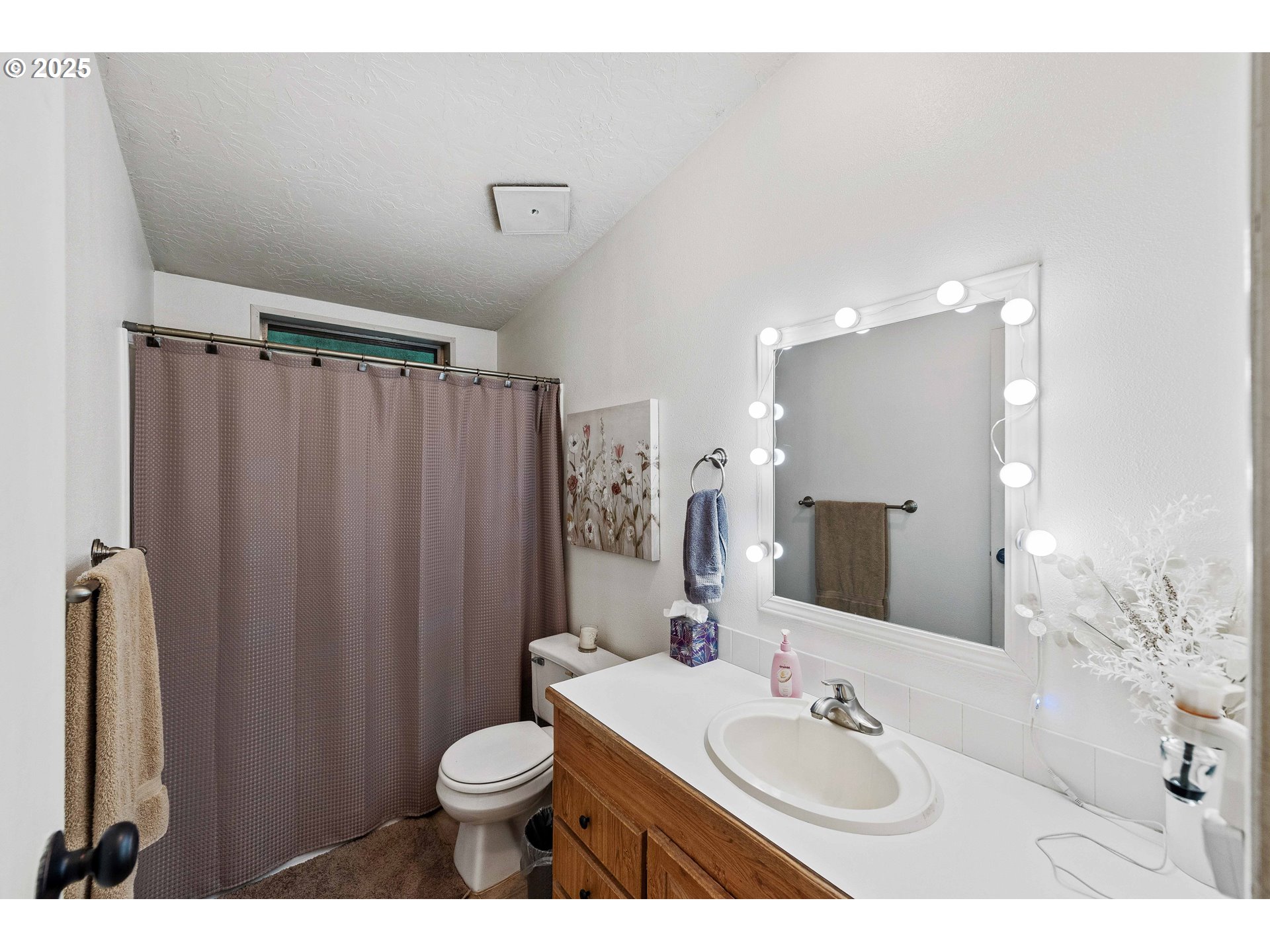 63623 Flanagan Road Coos Bay, OR 97420 - Photo 23 of 35 Gallery Image 23