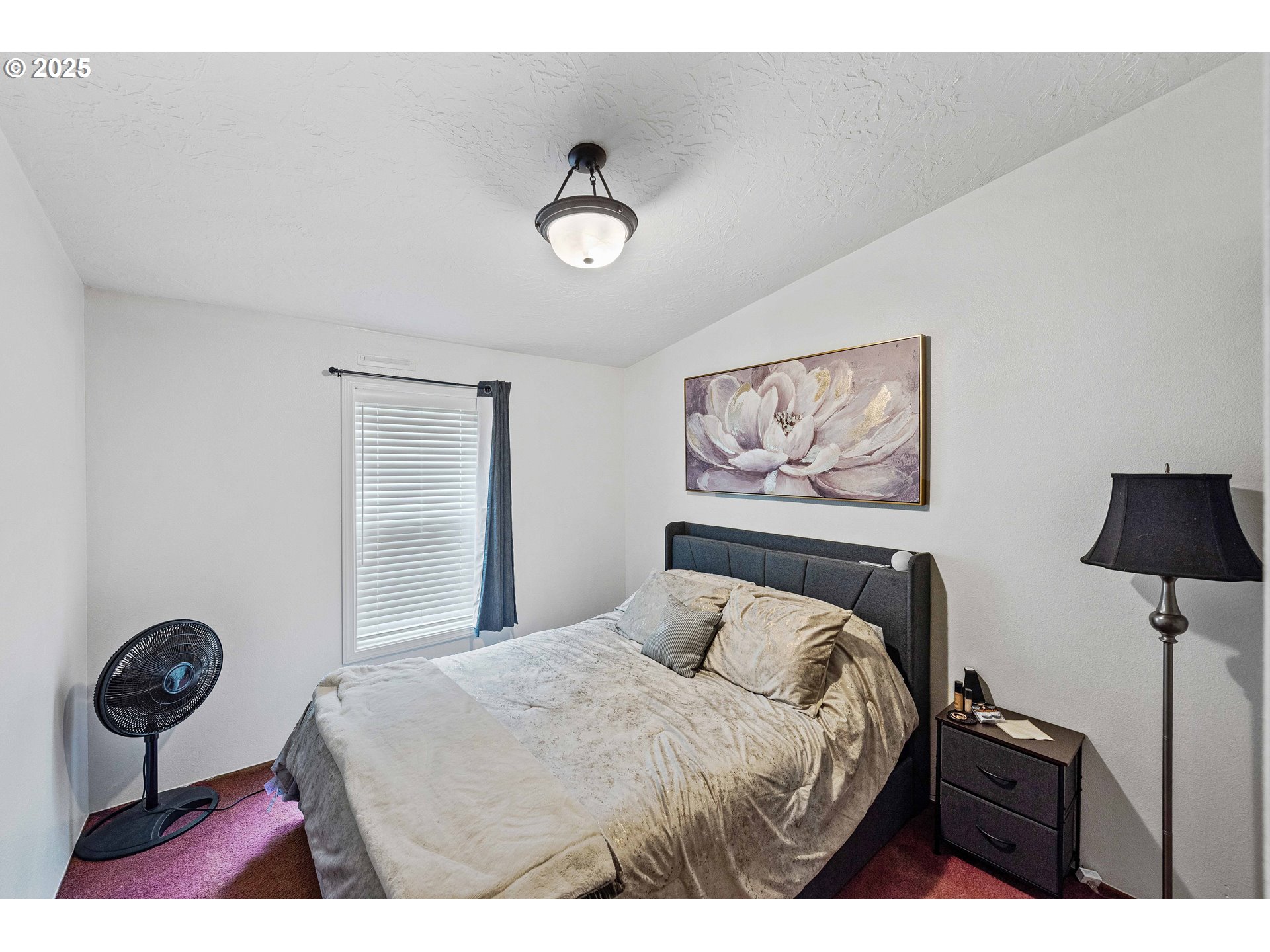 63623 Flanagan Road Coos Bay, OR 97420 - Photo 24 of 35 Gallery Image 24