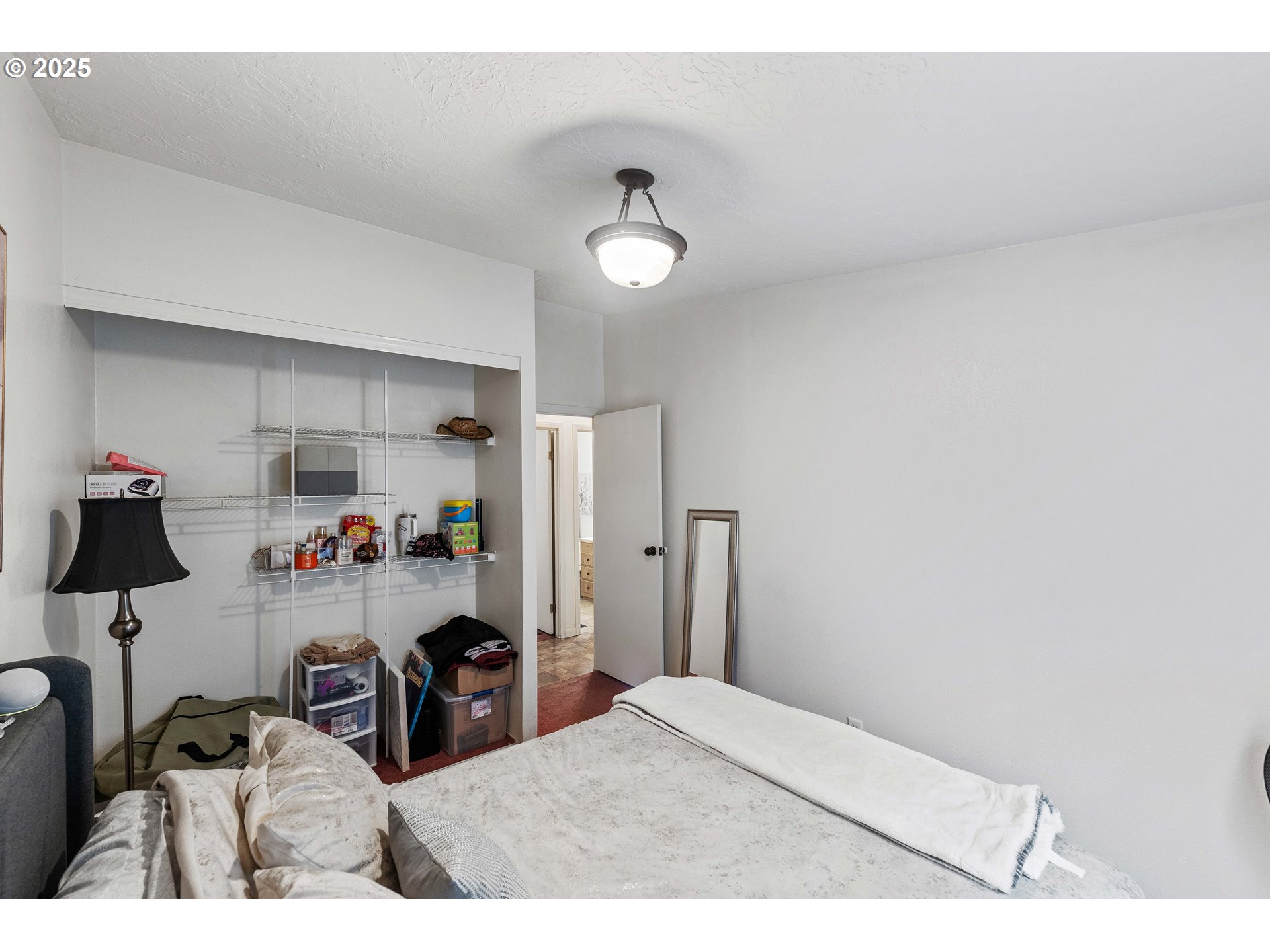 63623 Flanagan Road Coos Bay, OR 97420 - Photo 25 of 35 Gallery Image 25