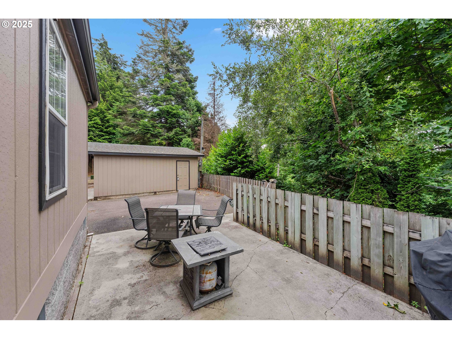 63623 Flanagan Road Coos Bay, OR 97420 - Photo 26 of 35 Gallery Image 26