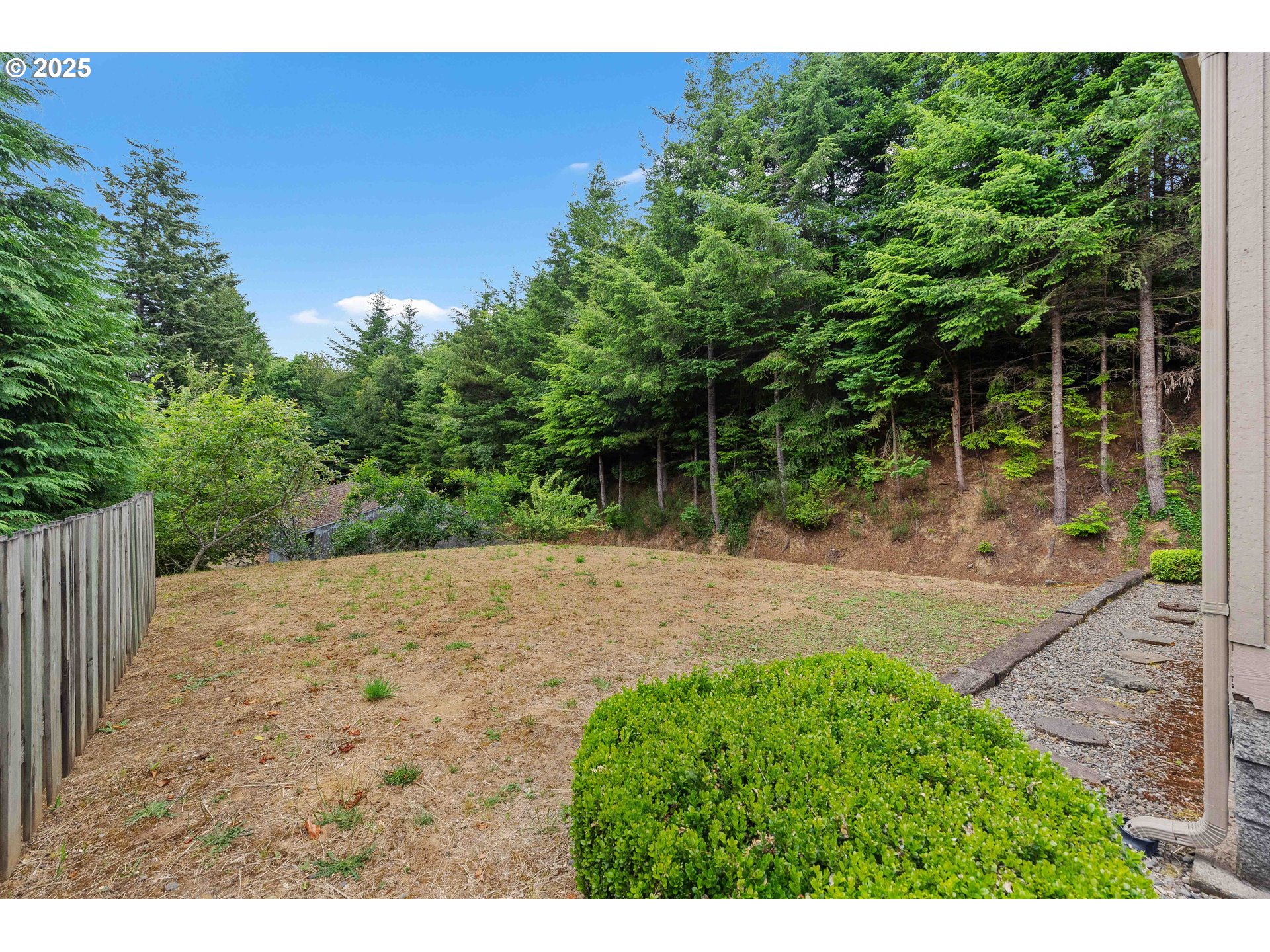 63623 Flanagan Road Coos Bay, OR 97420 - Photo 27 of 35 Gallery Image 27