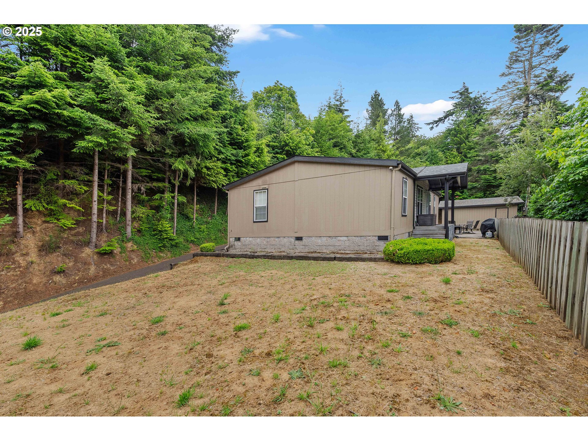 63623 Flanagan Road Coos Bay, OR 97420 - Photo 28 of 35 Gallery Image 28