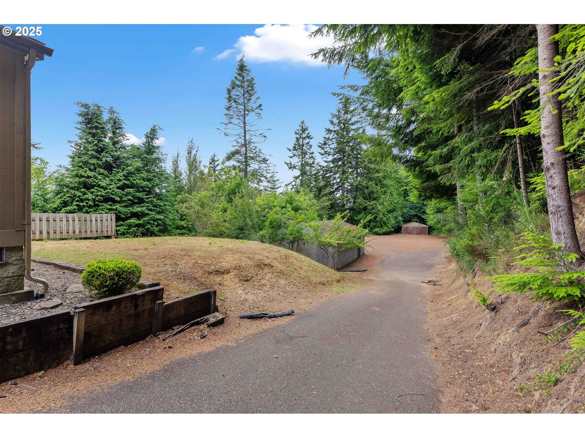 63623 Flanagan Road Coos Bay, OR 97420 - Photo 29 of 35 Gallery Image 29