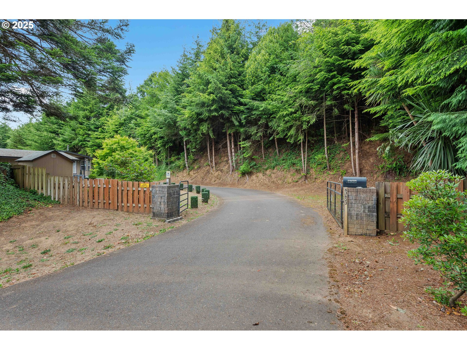 63623 Flanagan Road Coos Bay, OR 97420 - Photo 30 of 35 Gallery Image 30