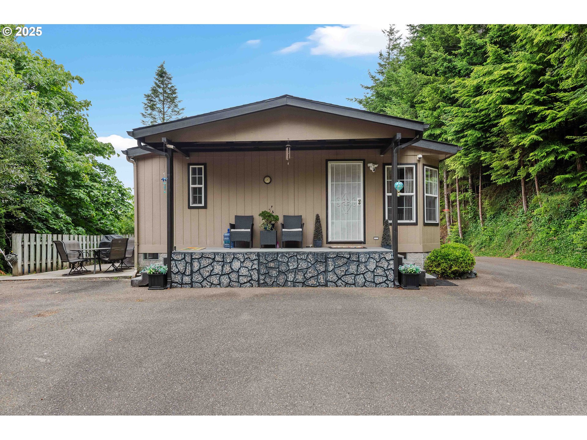 63623 Flanagan Road Coos Bay, OR 97420 - Photo 33 of 35 Gallery Image 33