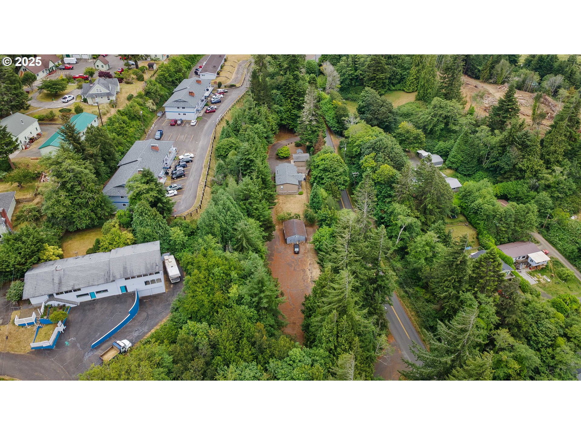 63623 Flanagan Road Coos Bay, OR 97420 - Photo 35 of 35 Gallery Image 35