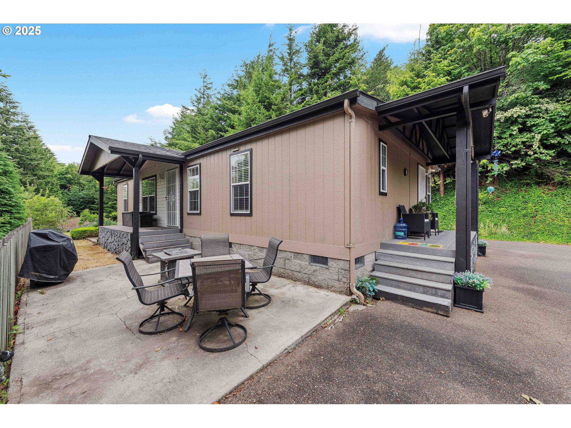 63623 Flanagan Road Coos Bay, OR 97420 - Photo 4 of 35 Gallery Image 4