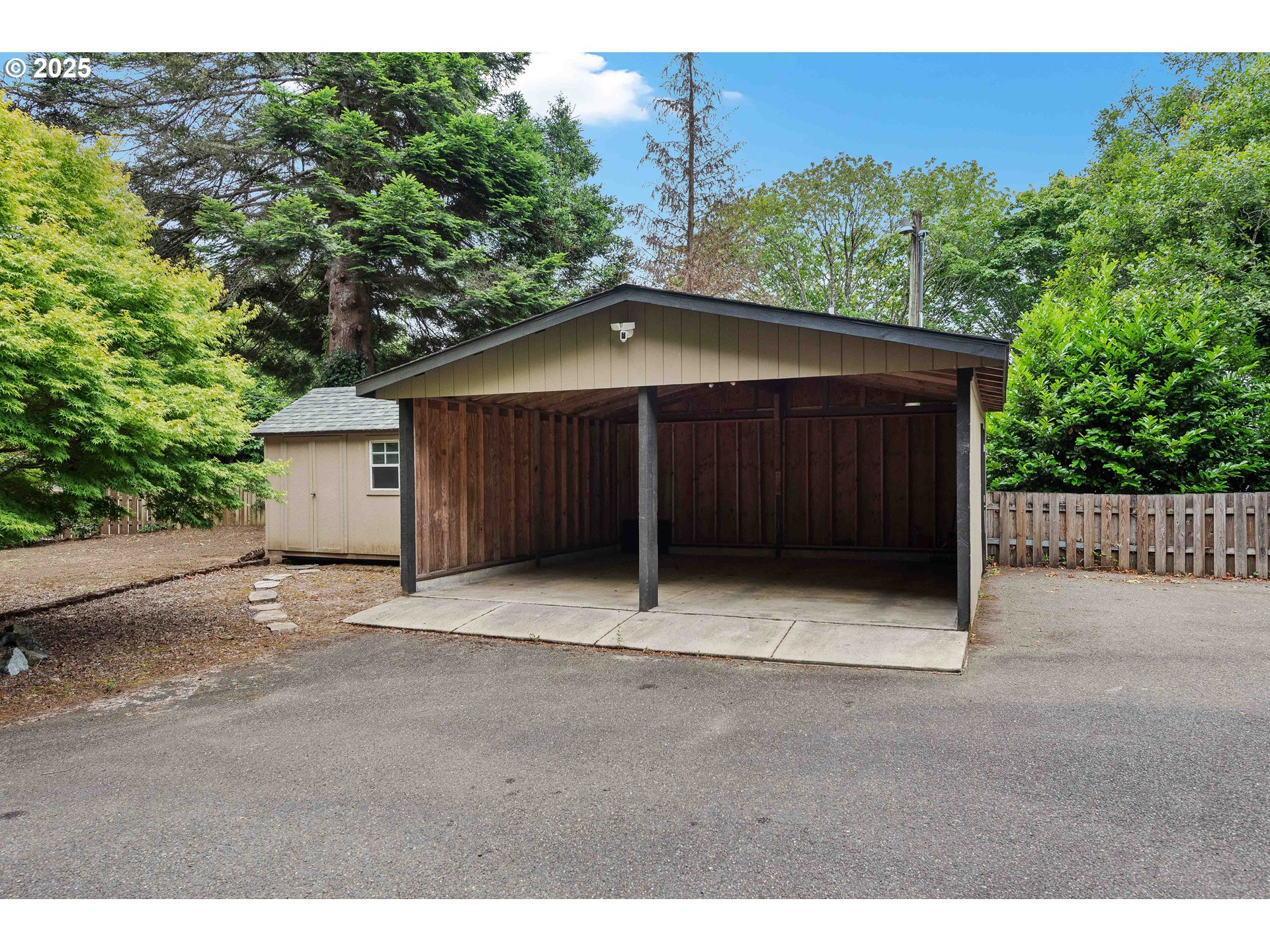 63623 Flanagan Road Coos Bay, OR 97420 - Photo 5 of 35 Gallery Image 5