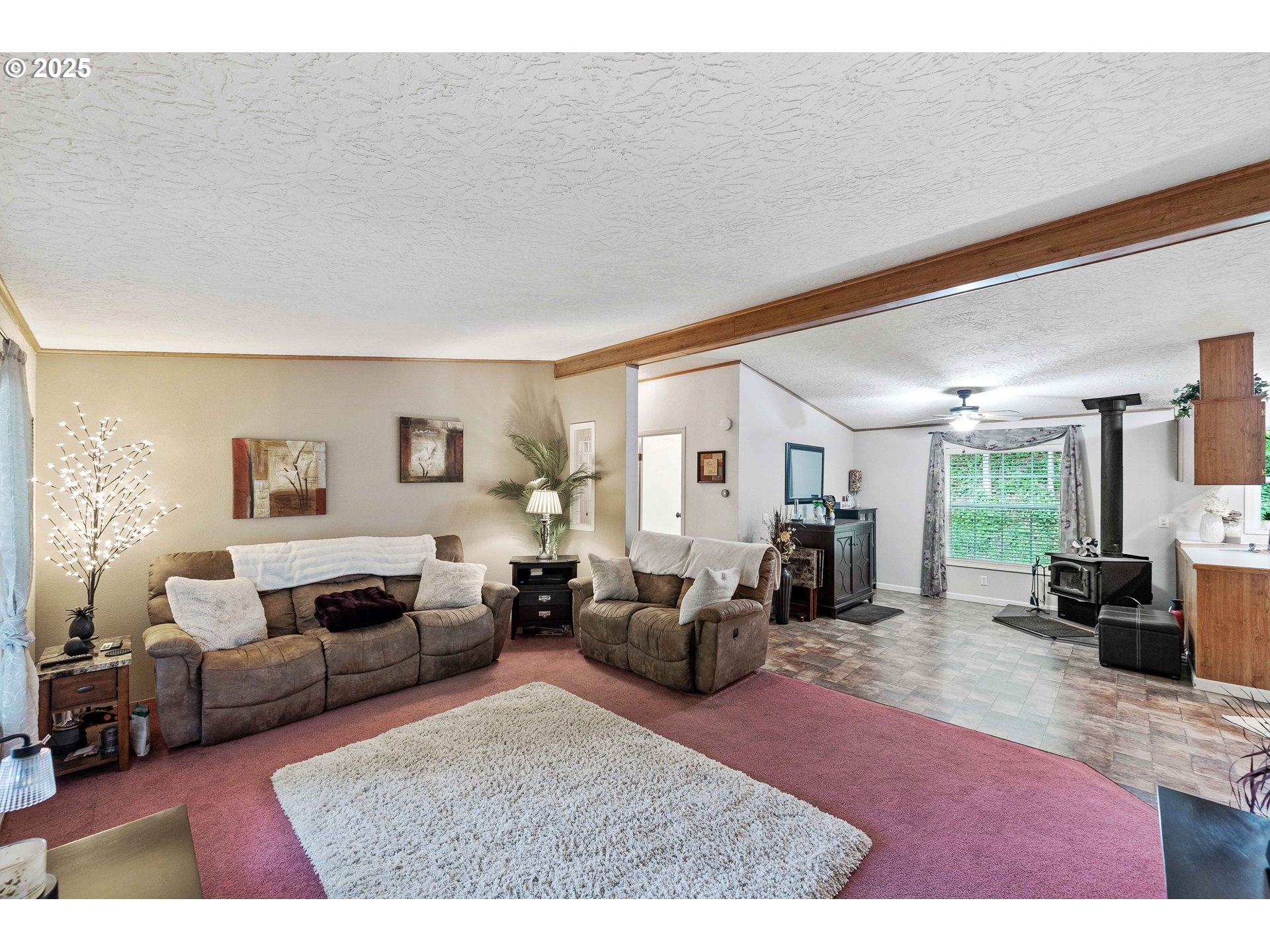 63623 Flanagan Road Coos Bay, OR 97420 - Photo 7 of 35 Gallery Image 7