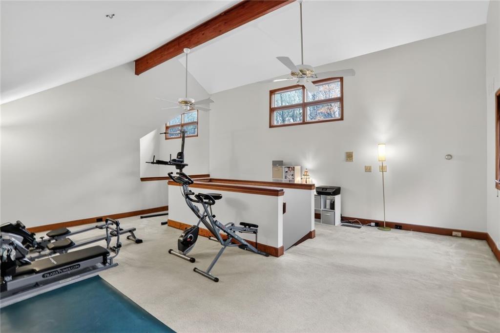 365 Crosstree Lane Sandy Springs, GA 30328 - Photo 31 of 38