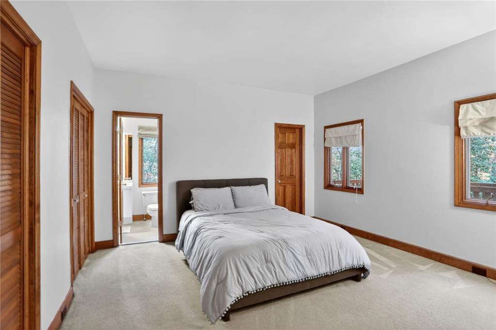 365 Crosstree Lane Sandy Springs, GA 30328 - Photo 33 of 42