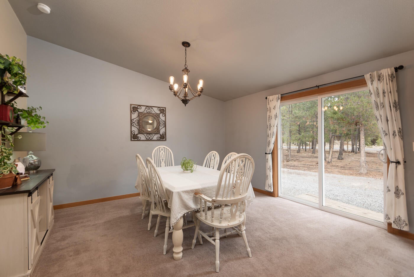 17833 Grimm Road Bend, OR 97707 - Photo 7 of 30 Grimm_Berg-4