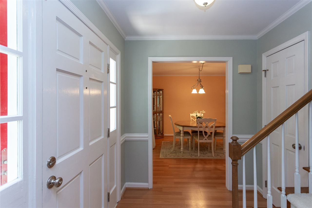 7709 Valley Run Drive Raleigh, NC 27615 - Photo 12 of 29 Photo 12