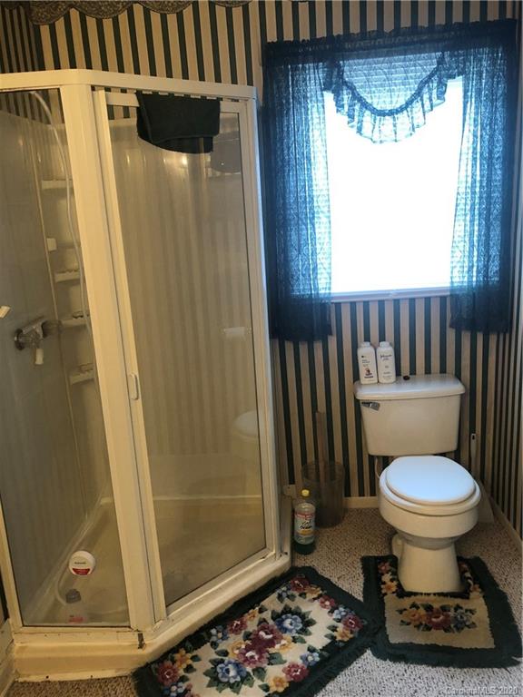 3165 Deal Road Mooresville, NC 28115 - Photo 11 of 22 Gallery Image 11