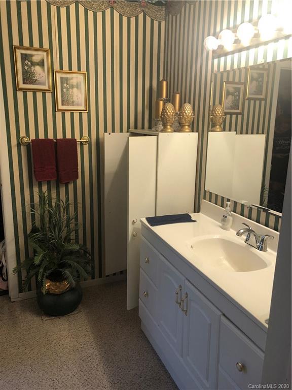 3165 Deal Road Mooresville, NC 28115 - Photo 12 of 22 Gallery Image 12