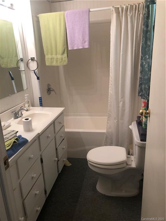 3165 Deal Road Mooresville, NC 28115 - Photo 15 of 22 Gallery Image 15
