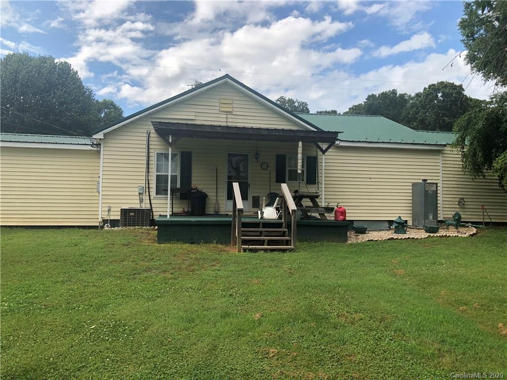 3165 Deal Road Mooresville, NC 28115 - Photo 19 of 22 Gallery Image 19