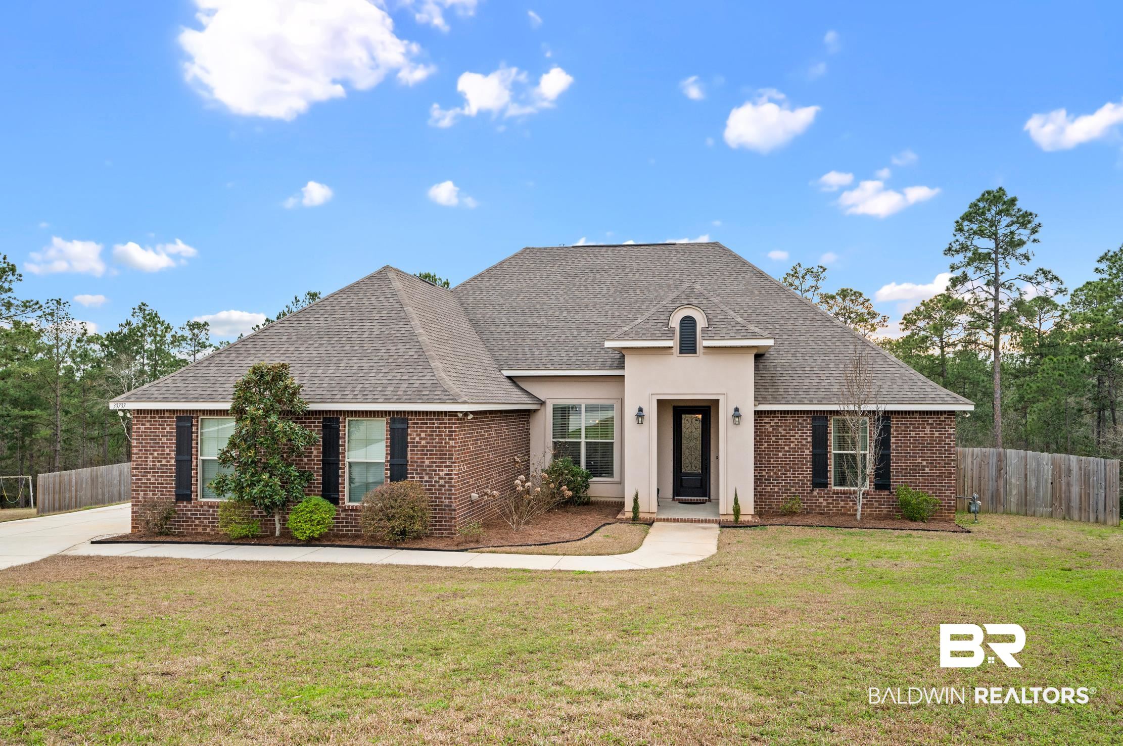 33737 Rutland Lane Daphne, AL 36527 - Photo 1 of 48