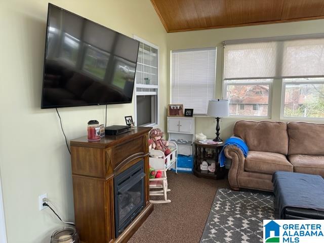 7031 Dickey Springs Road Bessemer, AL 35022 - Photo 15 of 23 Gallery Image 15