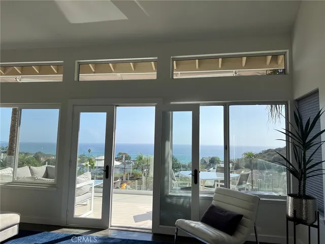$13,200 | 87 Palm Beach Court, Dana Point, CA 92629