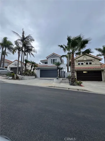 $13,200 | 87 Palm Beach Court, Dana Point, CA 92629