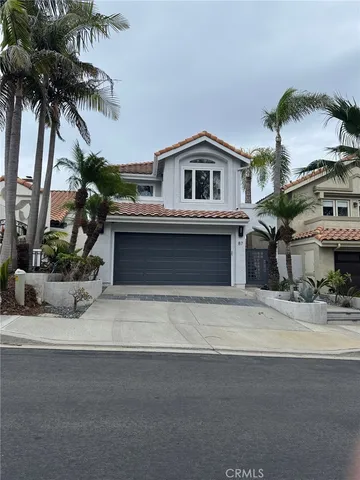 $13,200 | 87 Palm Beach Court, Dana Point, CA 92629