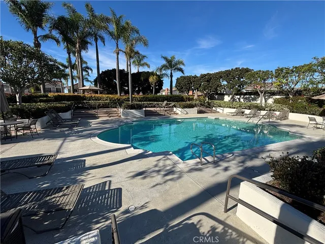 $13,200 | 87 Palm Beach Court, Dana Point, CA 92629