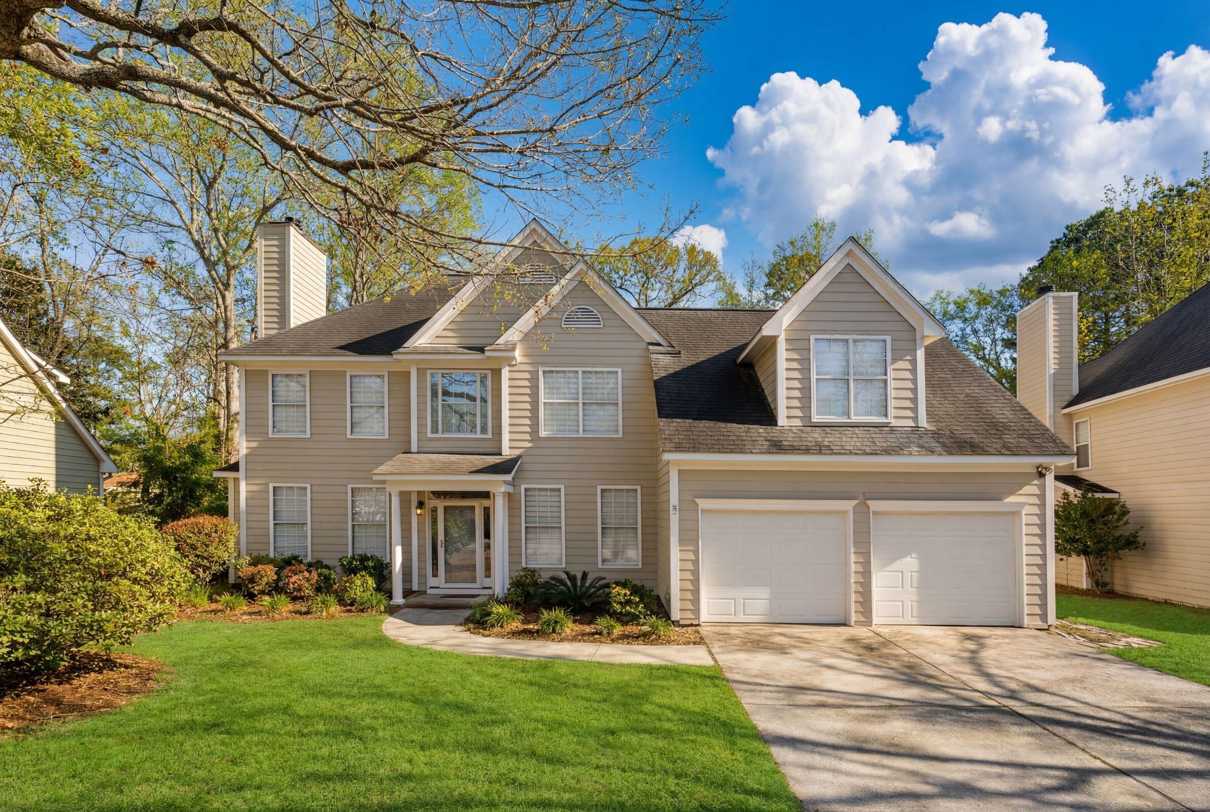 1_2730SeastrandLn-KeenEyeMarketing-001