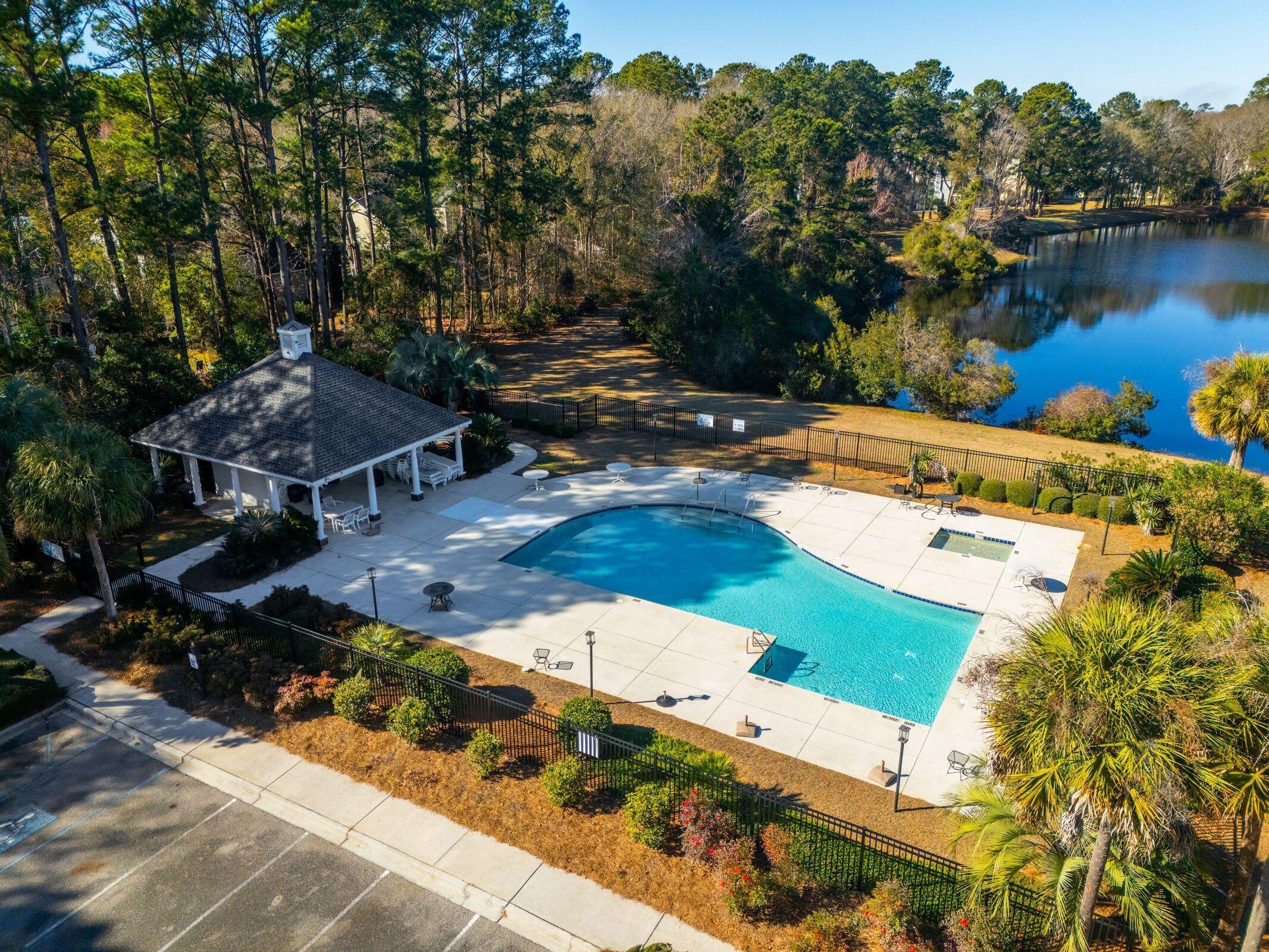 2730 Seastrand Lane Mount Pleasant, SC 29466 - Photo 39 of 41 Brickyard Ammen 2