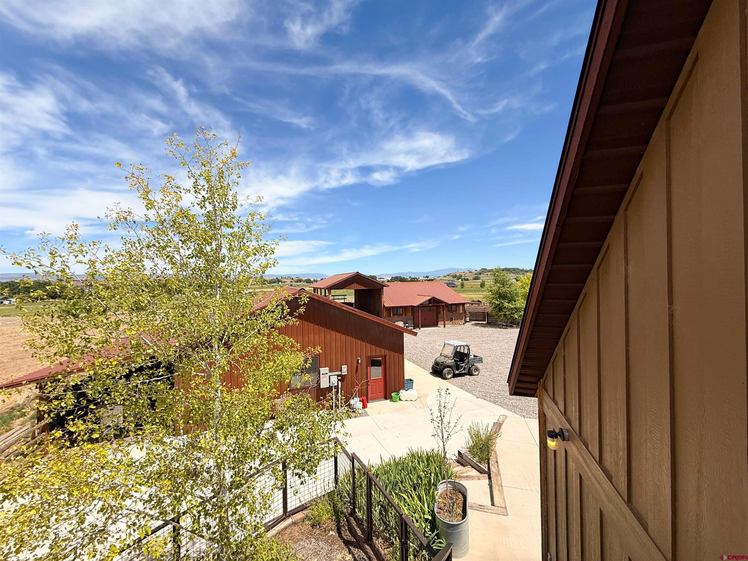 57507 Jefferson Road Montrose, CO 81403 - Photo 36 of 45