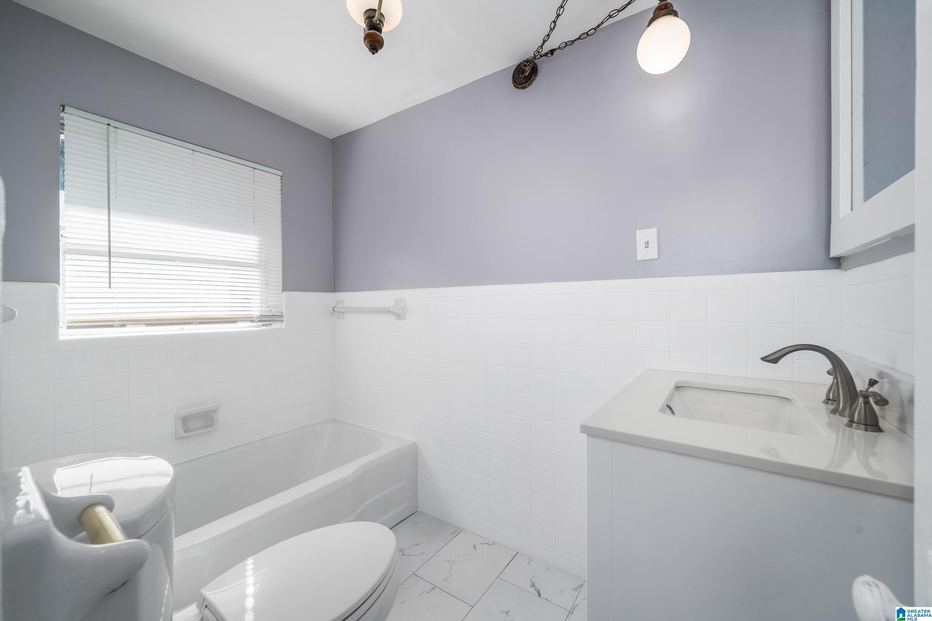 5412 Denmark Avenue Birmingham, AL 35224 - Photo 21 of 26