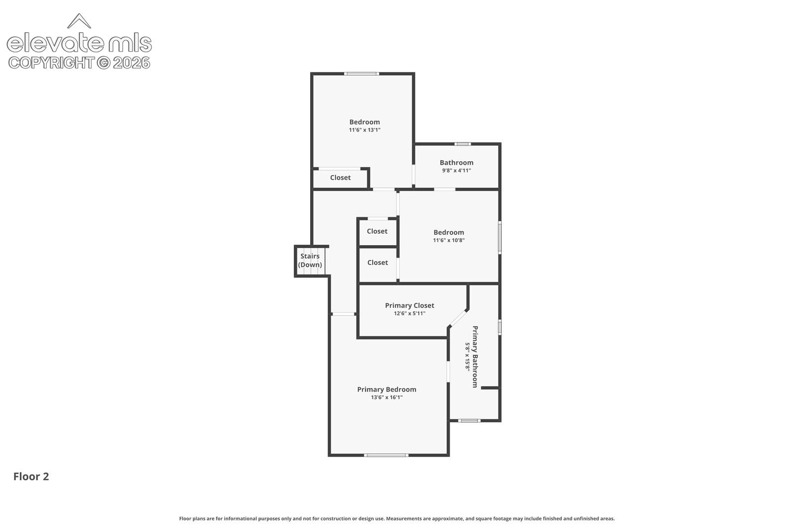 7872 Calabash Road Colorado Springs, CO 80908 - Photo 48 of 50 Gallery Image 48