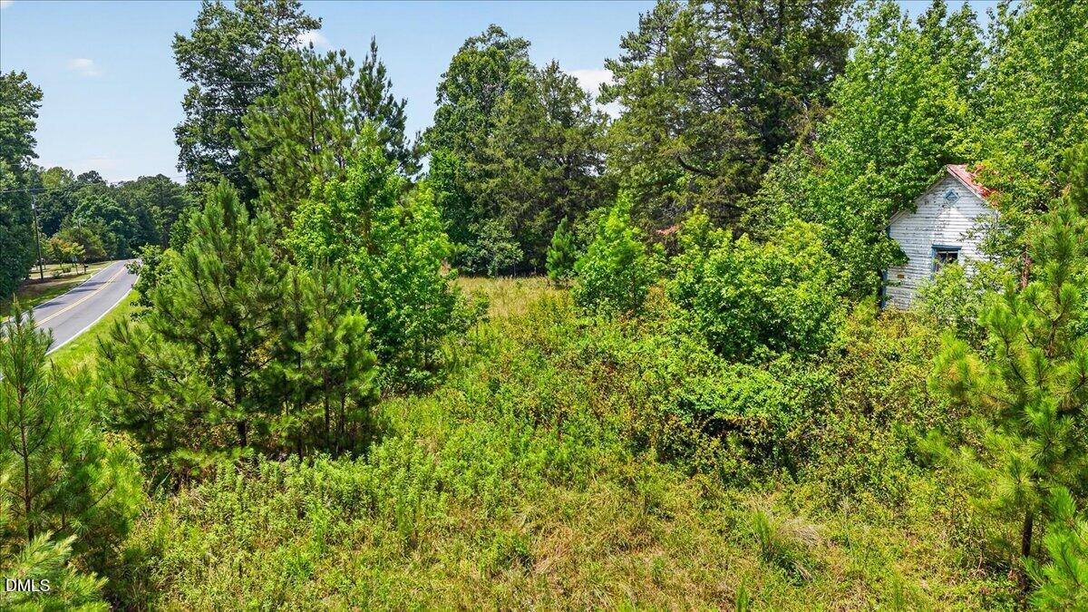 Tbd Hicksboro Road Henderson, NC 27537 - Photo 5 of 20 20-Finished hicksboro rd (14 of 15)