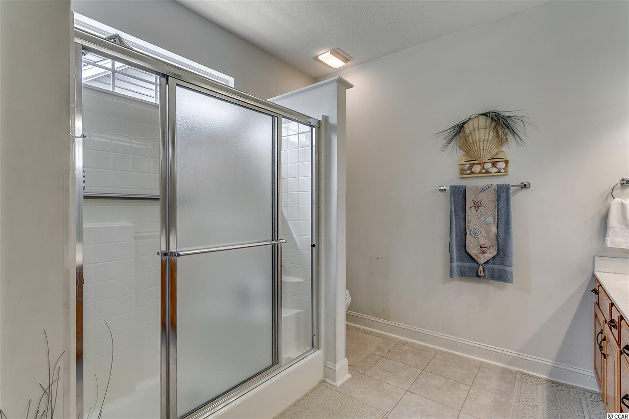 568 Sand Ridge Road Conway, SC 29526 - Photo 14 of 37 Gallery Image 14