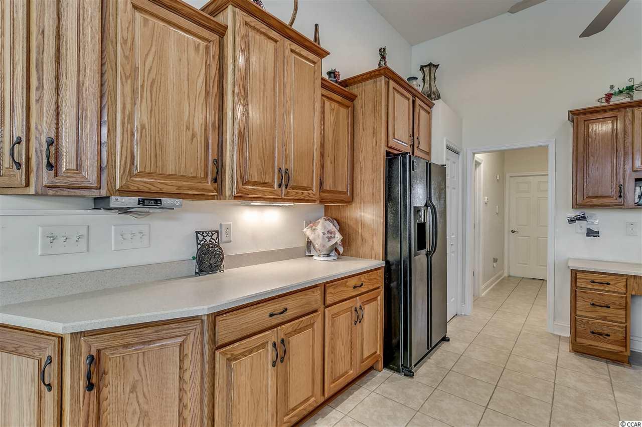 568 Sand Ridge Road Conway, SC 29526 - Photo 22 of 37 Gallery Image 22