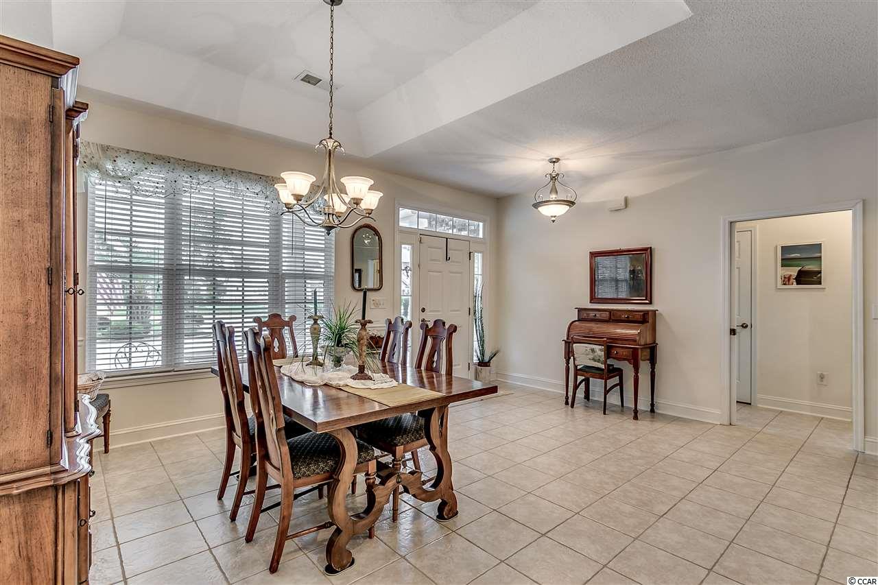 568 Sand Ridge Road Conway, SC 29526 - Photo 8 of 37 Gallery Image 8