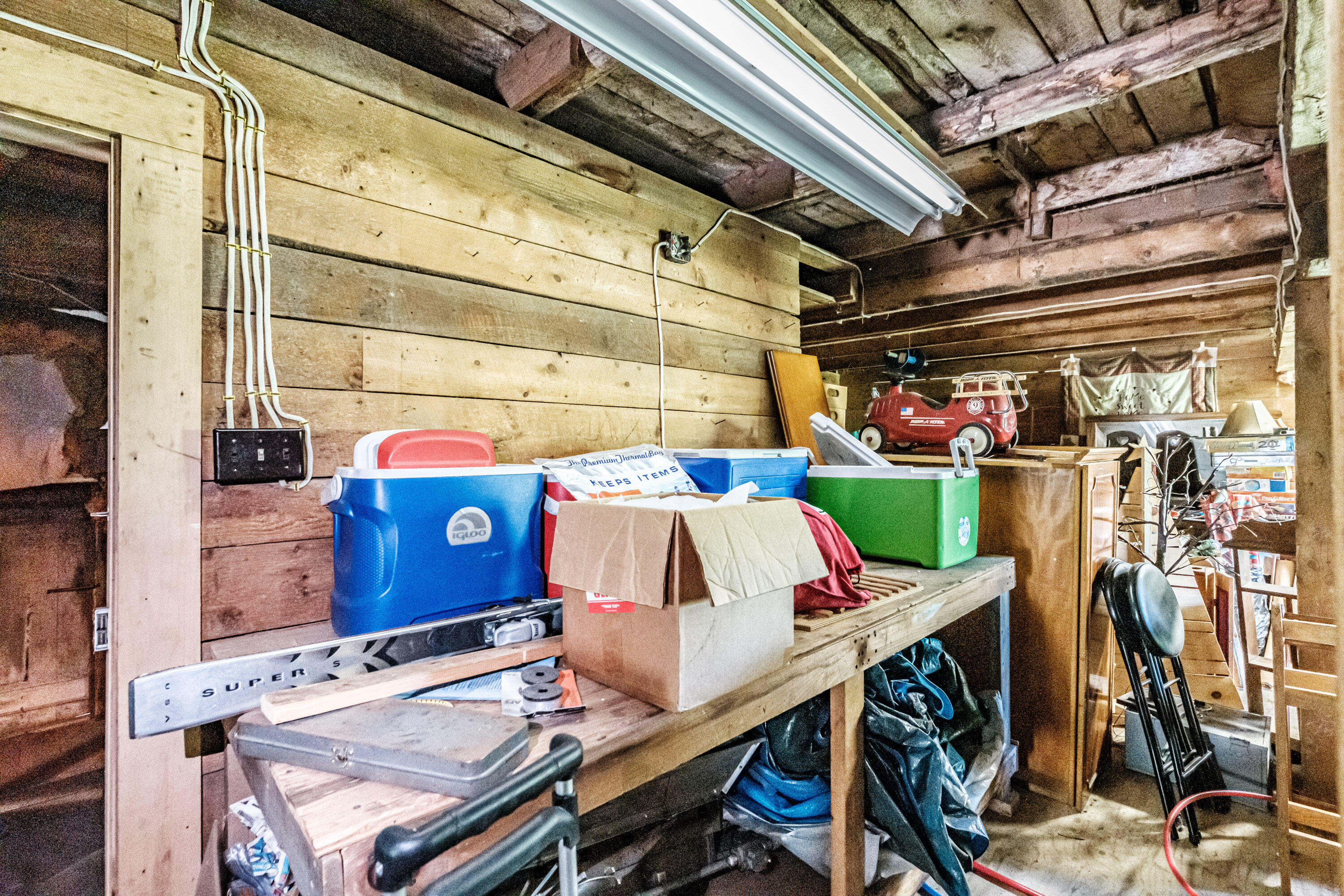 173 Greenwood Road Norway, ME 04268 - Photo 89 of 93