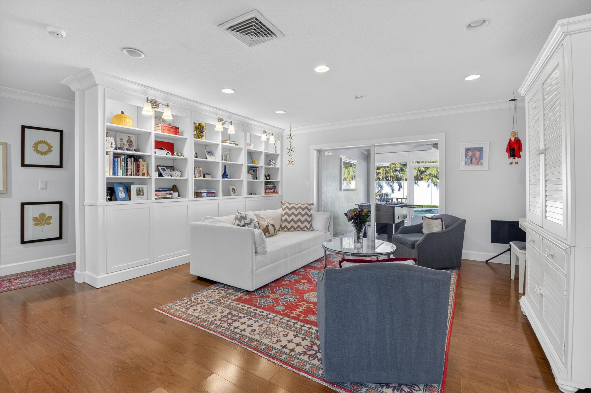 1010 Southwest 2nd Street Boca Raton, FL 33486 - Photo 11 of 40 11-web-or-mls-DSC_9375