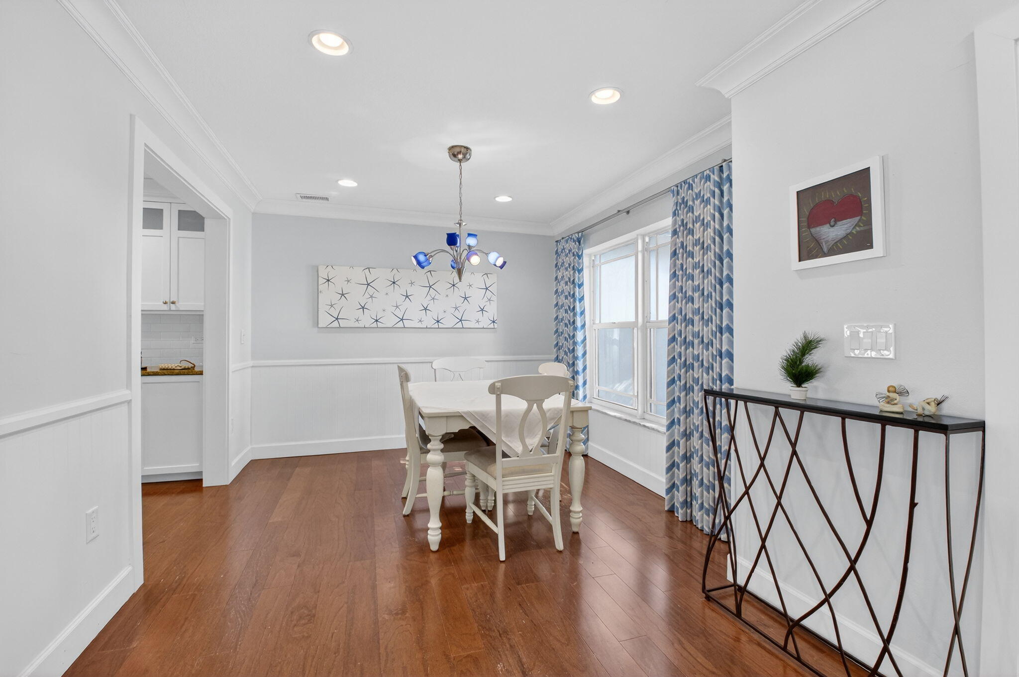 1010 Southwest 2nd Street Boca Raton, FL 33486 - Photo 13 of 40 13-web-or-mls-DSC_9386