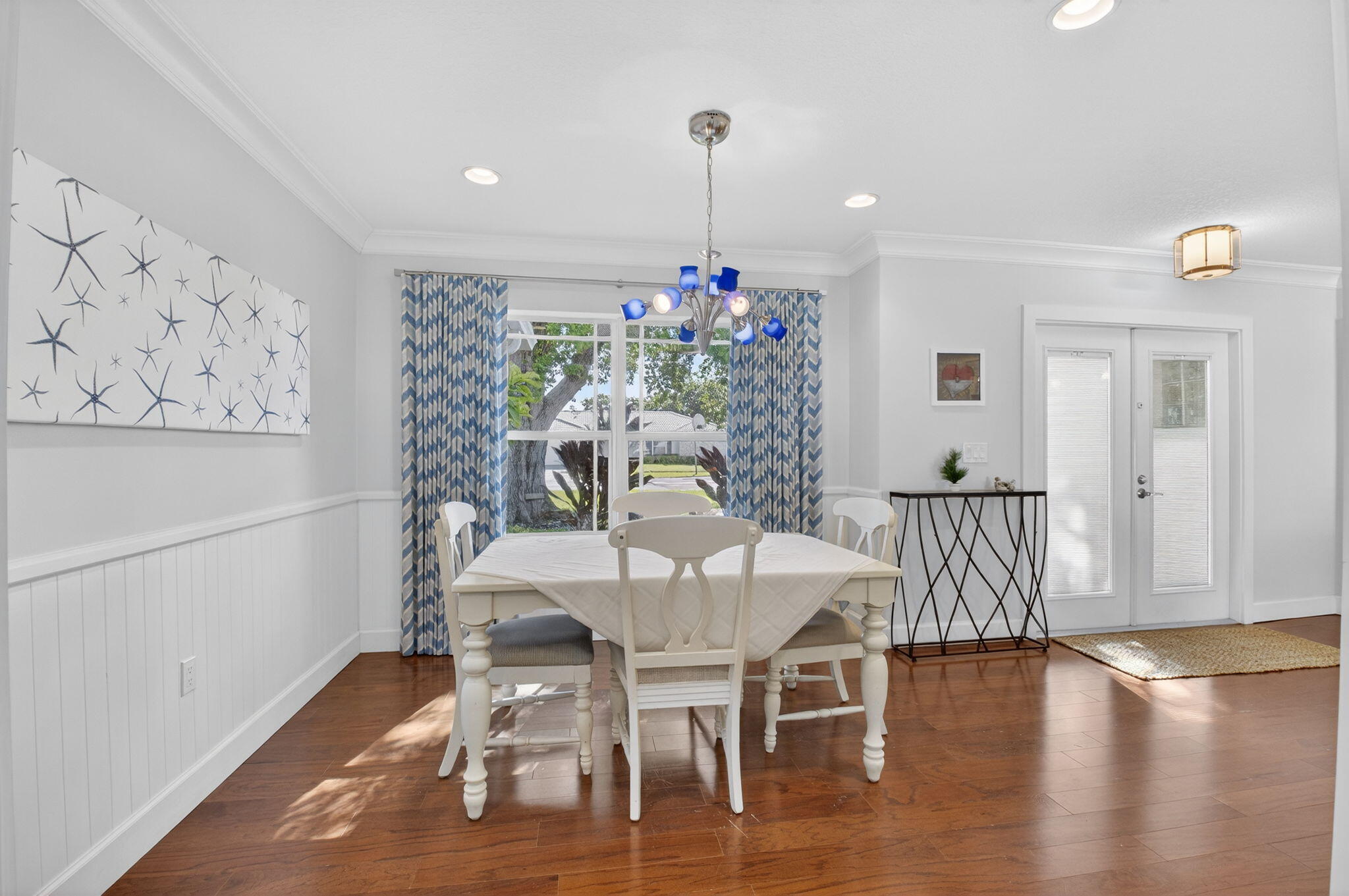 1010 Southwest 2nd Street Boca Raton, FL 33486 - Photo 14 of 40 14-web-or-mls-DSC_9390