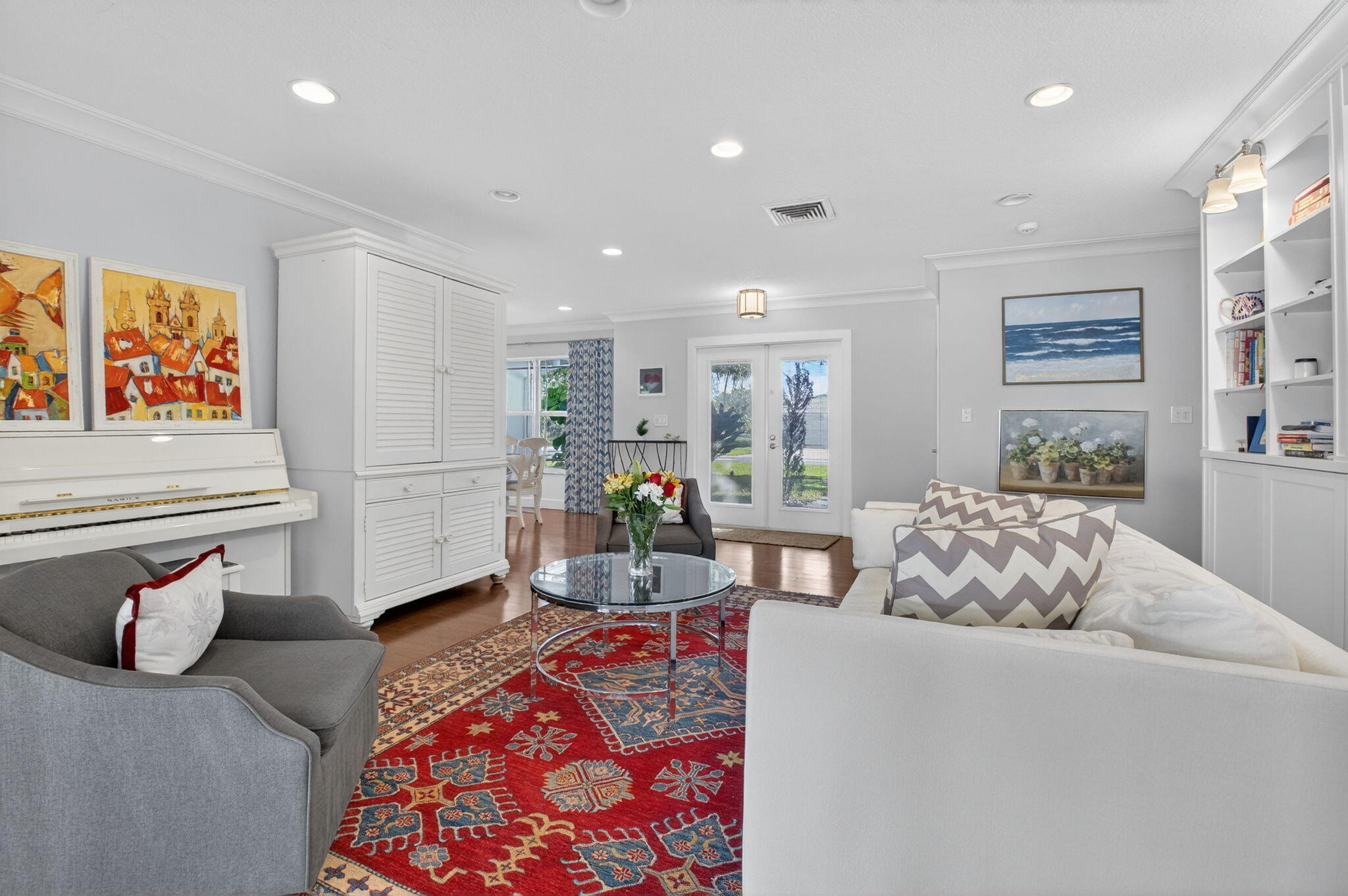 1010 Southwest 2nd Street Boca Raton, FL 33486 - Photo 15 of 40 15-web-or-mls-DSC_9399