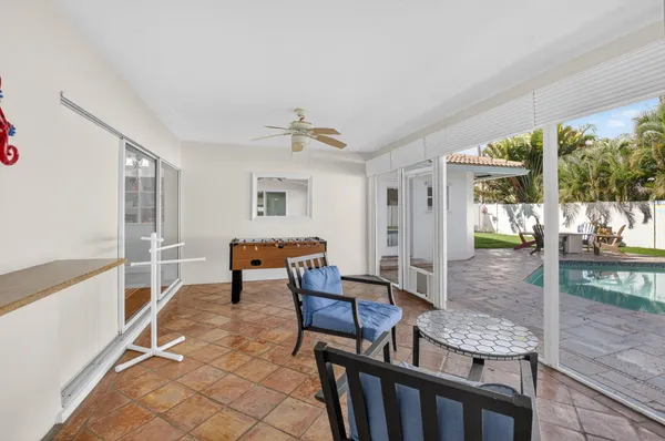 $7,400 | 1010 Southwest 2nd Street, Boca Raton, FL 33486
