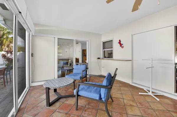 $7,400 | 1010 Southwest 2nd Street, Boca Raton, FL 33486