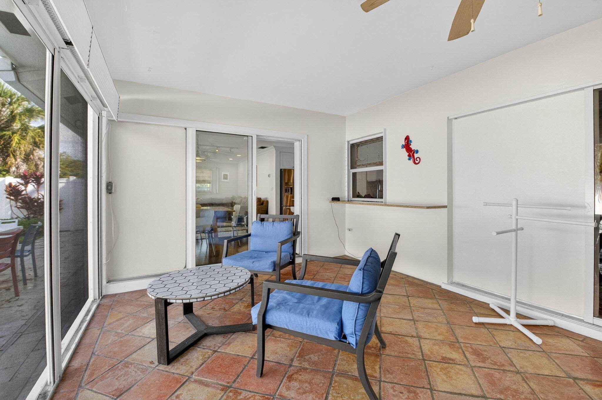 1010 Southwest 2nd Street Boca Raton, FL 33486 - Photo 17 of 40 17-web-or-mls-DSC_9406